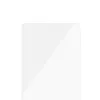 PanzerGlass® Displayschutzfolie Samsung Galaxy Tab S6 Lite | S6 Lite