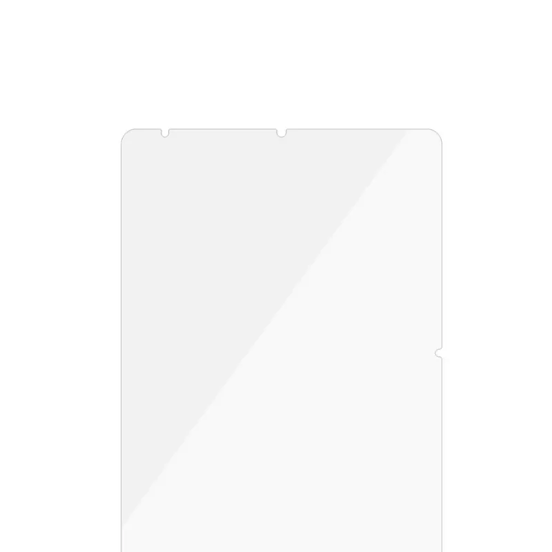 PanzerGlass® Displayschutzfolie Samsung Galaxy Tab S6 Lite | S6 Lite