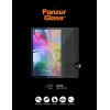 PanzerGlass® Displayschutzfolie Samsung Galaxy Tab S6 Lite | S6 Lite