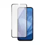 PanzerGlass SAFE. by ® Screen Protector Google Pixel 8a | Ultra-Wide Fit