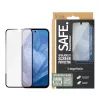 PanzerGlass SAFE. by ® Screen Protector Google Pixel 8a | Ultra-Wide Fit
