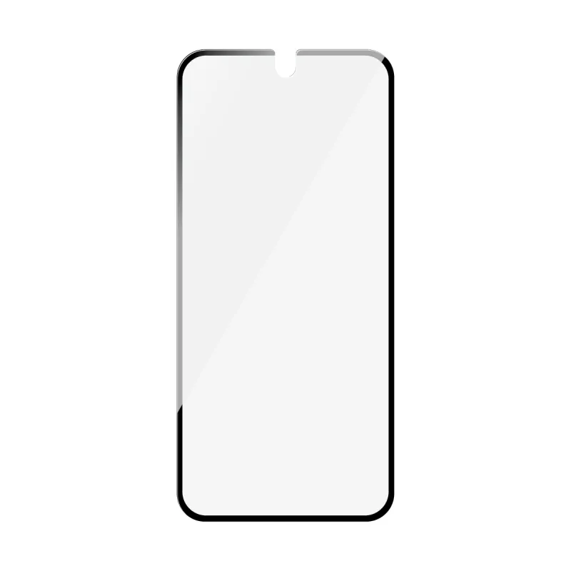 PanzerGlass SAFE. by ® Screen Protector Google Pixel 8a | Ultra-Wide Fit