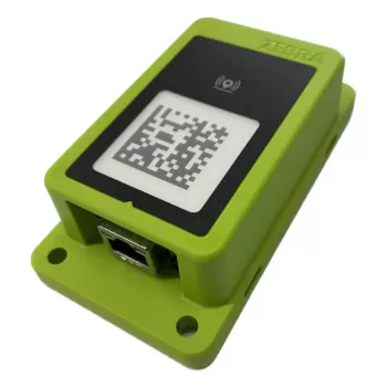 Zebra BT-RS5X6-DNGL-01 Barcode-Lesegerät Zubehör