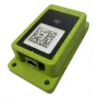 Zebra BT-RS5X6-DNGL-01 Barcode-Lesegerät Zubehör