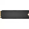 SSD-Laufwerk Corsair 4 TB M.2 PCI Express 5.0 MP700 PRO SE