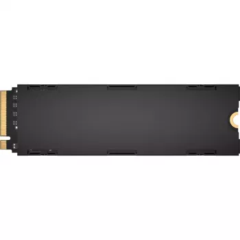 SSD-Laufwerk Corsair 4 TB M.2 PCI Express 5.0 MP700 PRO SE