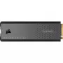 SSD-Laufwerk Corsair 4 TB M.2 PCI Express 5.0 MP700 PRO SE