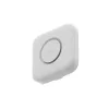 Netgear WBE718 Wireless Access Point – Tri‑Band 2,4/5/6 GHz, 9400 Mbit/s, PoE, 1x 2,5GbE, weiß
