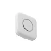 Netgear WBE718 Wireless Access Point – Tri‑Band 2,4/5/6 GHz, 9400 Mbit/s, PoE, 1x 2,5GbE, weiß