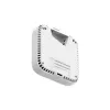 Netgear WBE718 Wireless Access Point – Tri‑Band 2,4/5/6 GHz, 9400 Mbit/s, PoE, 1x 2,5GbE, weiß
