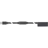 InLine USB 2.0 aktive Verlängerung USB-A Stecker/Buchse 15m 0,48 Gbit/s