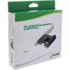 InLine SATA 6Gb/s Controller mit 4 SATA Ports PCI-Express 2.0