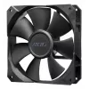 ASUS ROG STRIX LC II 240 Prozessor All-in-One-Flüssigkeitskühler 12 cm Schwarz
