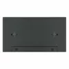 Intellinet 561792 Netzwerk-Switch Gigabit Ethernet (10/100/1000) Power over Ethernet (PoE) Schwarz