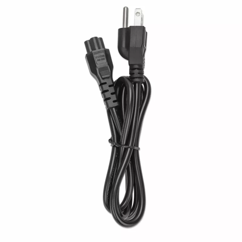 Intellinet 561792 Netzwerk-Switch Gigabit Ethernet (10/100/1000) Power over Ethernet (PoE) Schwarz