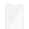 PanzerGlass Displayschutzglas Samsung Galaxy Xcover 5 kratzfest stoßfest