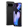 Smartphone Google Pixel 9 Pro XL 6,8 Zoll 16 GB 512 GB Schwarz