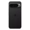 Smartphone Google Pixel 9 Pro XL 6,8 Zoll 16 GB 512 GB Schwarz