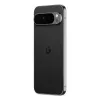Smartphone Google Pixel 9 Pro XL 6,8 Zoll 16 GB 512 GB Schwarz
