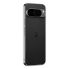 Smartphone Google Pixel 9 Pro XL 6,8 Zoll 16 GB 512 GB Schwarz