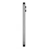 Smartphone Google Pixel 9 Pro XL 6,8 Zoll 16 GB 512 GB Schwarz