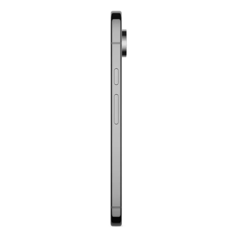 Smartphone Google Pixel 9 Pro XL 6,8 Zoll 16 GB 512 GB Schwarz