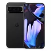Smartphone Google Pixel 9 Pro XL 6,8 Zoll 16 GB 512 GB Schwarz