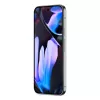 Smartphone Google Pixel 9 Pro XL 6,8 Zoll 16 GB 512 GB Schwarz