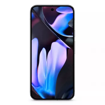 Smartphone Google Pixel 9 Pro XL 6,8 Zoll 16 GB 512 GB Schwarz