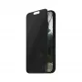PanzerGlass SAFE. by ® Sichtschutz-Displayschutz iPhone 16 | 15 | Ultra-Wide Fit | BULK