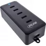 InLine USB-C Erweiterung 5-Port 100W Indoor-Ladegerät universelle Kompatibilität