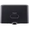 InLine USB-C Erweiterung 5-Port 100W Indoor-Ladegerät universelle Kompatibilität