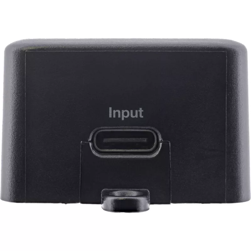InLine USB-C Erweiterung 5-Port 100W Indoor-Ladegerät universelle Kompatibilität