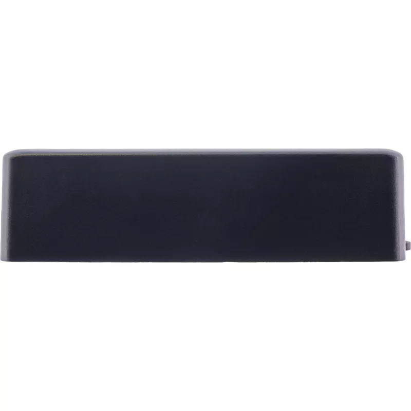 InLine USB-C Erweiterung 5-Port 100W Indoor-Ladegerät universelle Kompatibilität