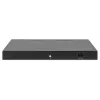 Managed Switch Intellinet 561846 Schwarz 24 Ports Gigabit