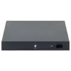 Intellinet 10-Port L2+ Fully Managed PoE++ Switch mit 8 Gigabit Ethernet Ports und 2 SFP Uplinks