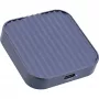 InLine Clip Case - Magnetisches USB-C-Gehäuse für SATA III & NVMe M.2 SSDs