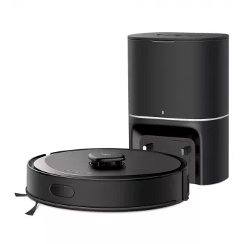 Staubsaugerroboter TP-Link Tapo RV30 Max Plus
