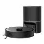 Staubsaugerroboter TP-Link Tapo RV30 Max Plus