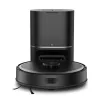 Staubsaugerroboter TP-Link Tapo RV30 Max Plus