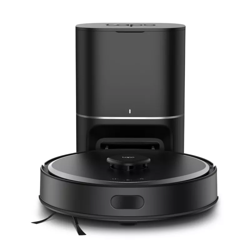 Staubsaugerroboter TP-Link Tapo RV30 Max Plus