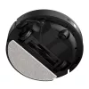 Staubsaugerroboter TP-Link Tapo RV30 Max Plus