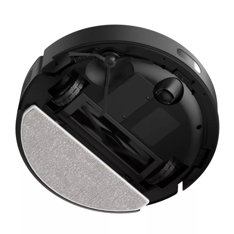 Staubsaugerroboter TP-Link Tapo RV30 Max Plus