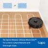 Staubsaugerroboter TP-Link Tapo RV30 Max Plus