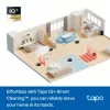 Staubsaugerroboter TP-Link Tapo RV30 Max Plus