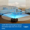 Staubsaugerroboter TP-Link Tapo RV30 Max Plus