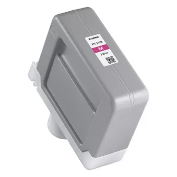 Canon PFI-311 M Tintenpatrone 1 Stück Original Magenta