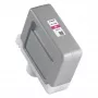 Canon PFI-311 M Tintenpatrone 1 Stück Original Magenta