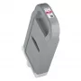 Canon PFI-711 M Tintenpatrone 1 Stück Original Magenta