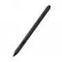 Stylus Pen ASUS ProArt Pen MPA01 Schwarz 10g Kompatibel mit tragbaren Monitoren